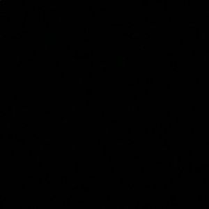 Meet your Posher, Milly